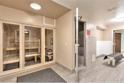 935 N Halifax Avenue #106, Daytona Beach, FL 32118 - Photo 40