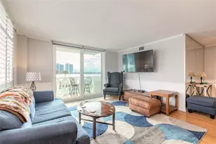 935 N Halifax Ave, Daytona Beach, FL 32118 - Photo 16