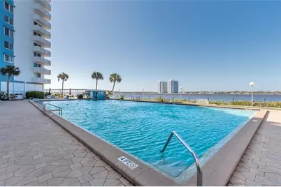 935 N Halifax Avenue #106, Daytona Beach, FL 32118 - Photo 46