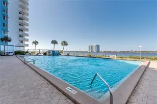 935 N Halifax Ave, Daytona Beach, FL 32118 - Photo 46