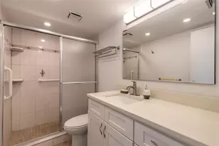 935 N Halifax Ave, Daytona Beach, FL 32118 - Photo 28