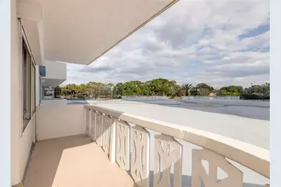 935 N Halifax Avenue #106, Daytona Beach, FL 32118 - Photo 22