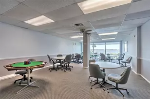 935 N Halifax Ave, Daytona Beach, FL 32118 - Photo 38