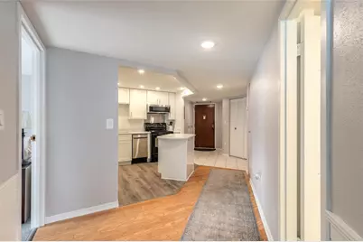 935 N Halifax Avenue #106, Daytona Beach, FL 32118 - Photo 12