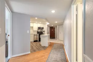 935 N Halifax Ave, Daytona Beach, FL 32118 - Photo 12