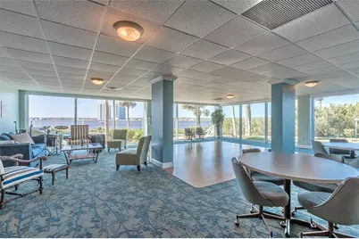 935 N Halifax Avenue #106, Daytona Beach, FL 32118 - Photo 36