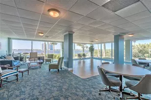 935 N Halifax Ave, Daytona Beach, FL 32118 - Photo 36