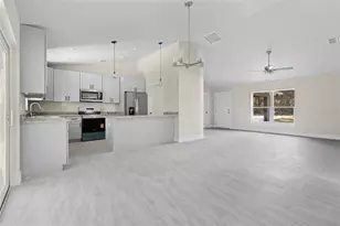 417 Ivy Ave, Deland, FL 32724 - Photo 10