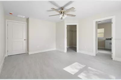 417 Ivy Avenue, Deland, FL 32724 - Photo 18
