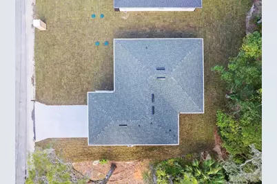 417 Ivy Avenue, Deland, FL 32724 - Photo 34