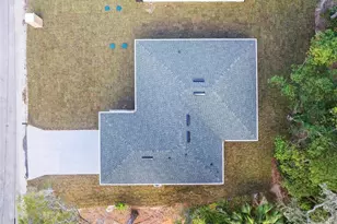 417 Ivy Ave, Deland, FL 32724 - Photo 34