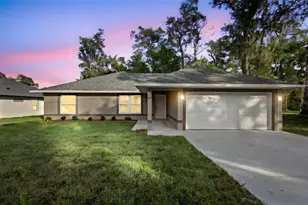 417 Ivy Ave, Deland, FL 32724 - Photo 1