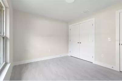 417 Ivy Avenue, Deland, FL 32724 - Photo 26