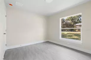 417 Ivy Ave, Deland, FL 32724 - Photo 28