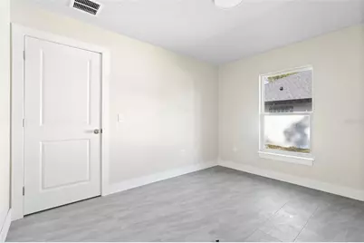 417 Ivy Avenue, Deland, FL 32724 - Photo 30