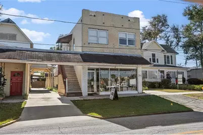 128 E Rich Avenue, Deland, FL 32724 - Photo 14