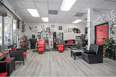 128 E Rich Avenue, Deland, FL 32724 - Photo 20