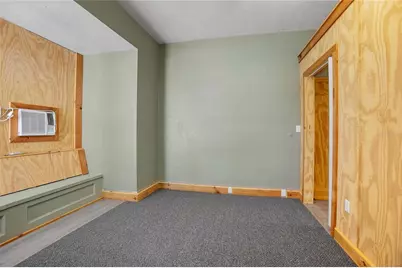 128 E Rich Avenue, Deland, FL 32724 - Photo 52