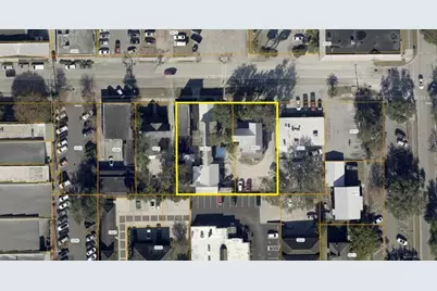 128 E Rich Avenue, Deland, FL 32724 - Photo 2