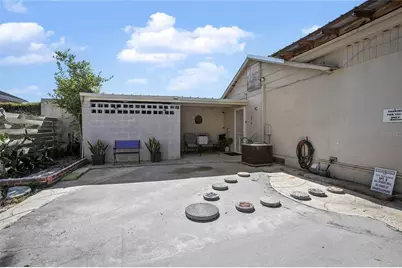 128 E Rich Avenue, Deland, FL 32724 - Photo 42