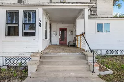 128 E Rich Avenue, Deland, FL 32724 - Photo 30