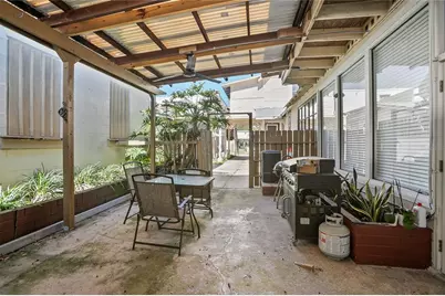 128 E Rich Avenue, Deland, FL 32724 - Photo 40