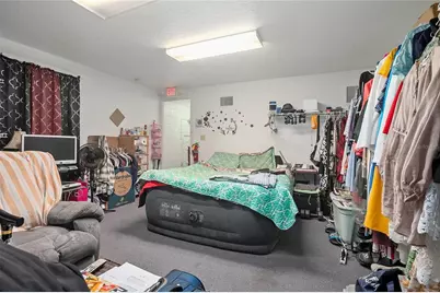 128 E Rich Avenue, Deland, FL 32724 - Photo 46