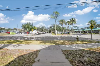 128 E Rich Avenue, Deland, FL 32724 - Photo 36