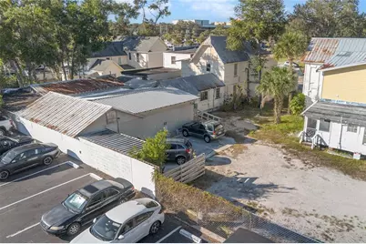 128 E Rich Avenue, Deland, FL 32724 - Photo 72