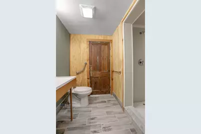 128 E Rich Avenue, Deland, FL 32724 - Photo 54