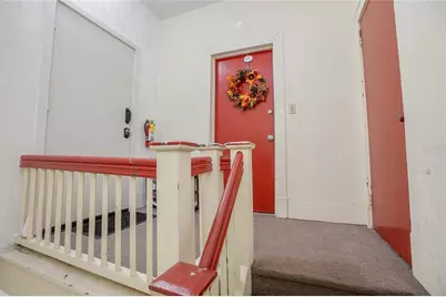 128 E Rich Avenue, Deland, FL 32724 - Photo 34