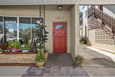 128 E Rich Avenue, Deland, FL 32724 - Photo 12