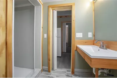 128 E Rich Avenue, Deland, FL 32724 - Photo 50