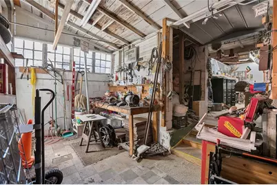 128 E Rich Avenue, Deland, FL 32724 - Photo 26