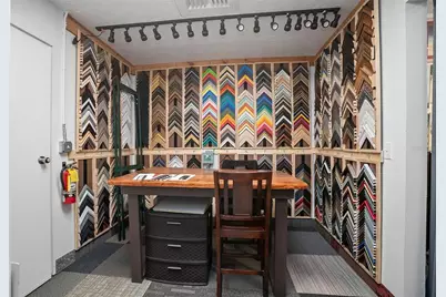 128 E Rich Avenue, Deland, FL 32724 - Photo 16