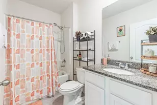 5381 Hickory Downs Wy, Saint Cloud, FL 34771 - Photo 22