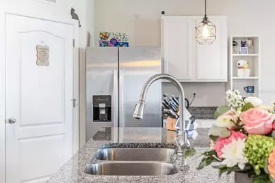 5381 Hickory Downs Way, Saint Cloud, FL 34771 - Photo 8