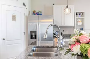 5381 Hickory Downs Wy, Saint Cloud, FL 34771 - Photo 8