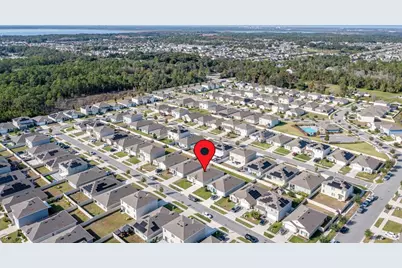 5381 Hickory Downs Way, Saint Cloud, FL 34771 - Photo 32