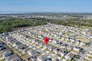 5381 Hickory Downs Wy, Saint Cloud, FL 34771 - Photo 32