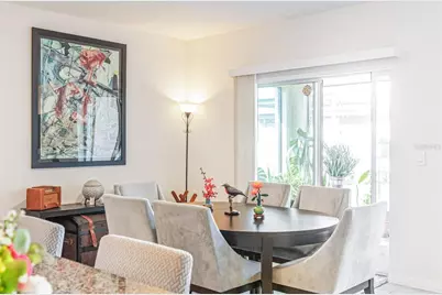 5381 Hickory Downs Way, Saint Cloud, FL 34771 - Photo 12