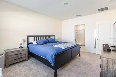 5381 Hickory Downs Way, Saint Cloud, FL 34771 - Photo 18