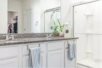 5381 Hickory Downs Way, Saint Cloud, FL 34771 - Photo 20