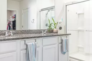 5381 Hickory Downs Wy, Saint Cloud, FL 34771 - Photo 20