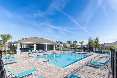 5381 Hickory Downs Way, Saint Cloud, FL 34771 - Photo 30