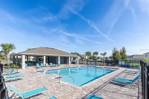 5381 Hickory Downs Wy, Saint Cloud, FL 34771 - Photo 30