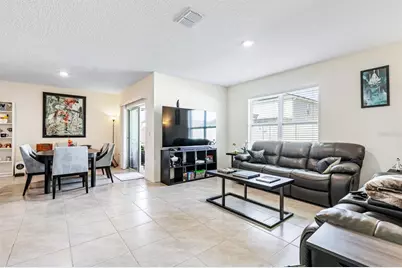 5381 Hickory Downs Way, Saint Cloud, FL 34771 - Photo 16