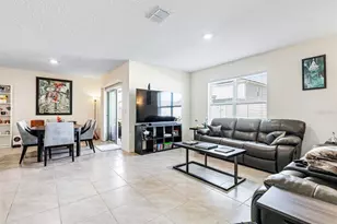 5381 Hickory Downs Wy, Saint Cloud, FL 34771 - Photo 16