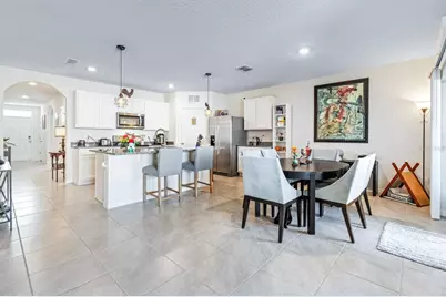 5381 Hickory Downs Way, Saint Cloud, FL 34771 - Photo 10