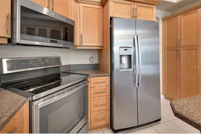 6235 Morning Drive, Port Orange, FL 32127 - Photo 12